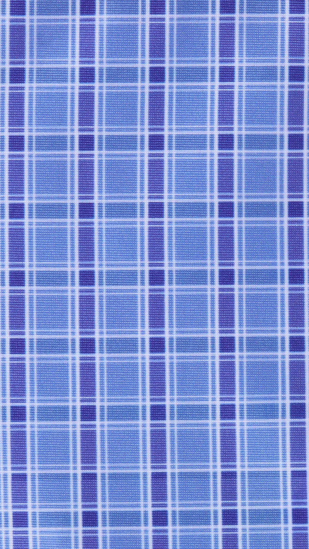 Ombra Bikini Top | Sotto