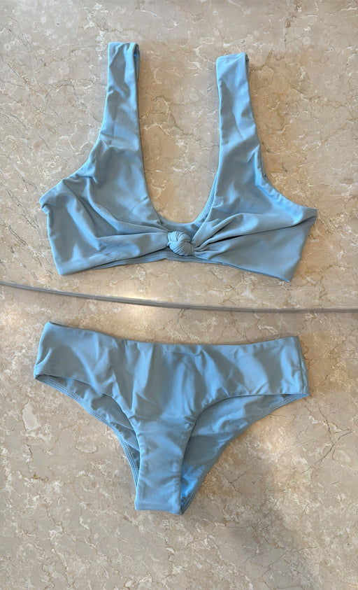 Milos Top l Shallows