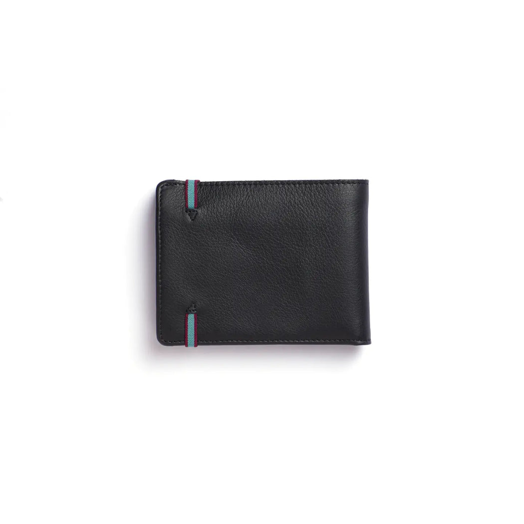 Minimalist Wallet