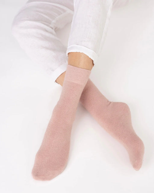Hamilton Lightweight Socks | Merino Wool Blend