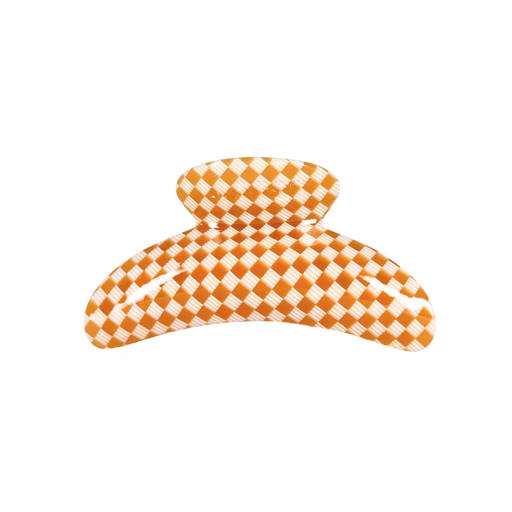 SuperClip Hair Claw | Clementine Hair Claw