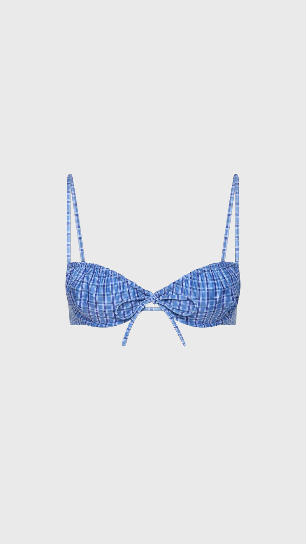 Ombra Bikini Top | Sotto