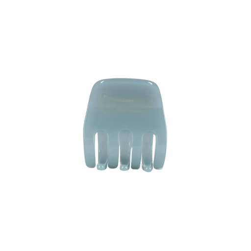 Small Hair Claw Clip | Sea Spray