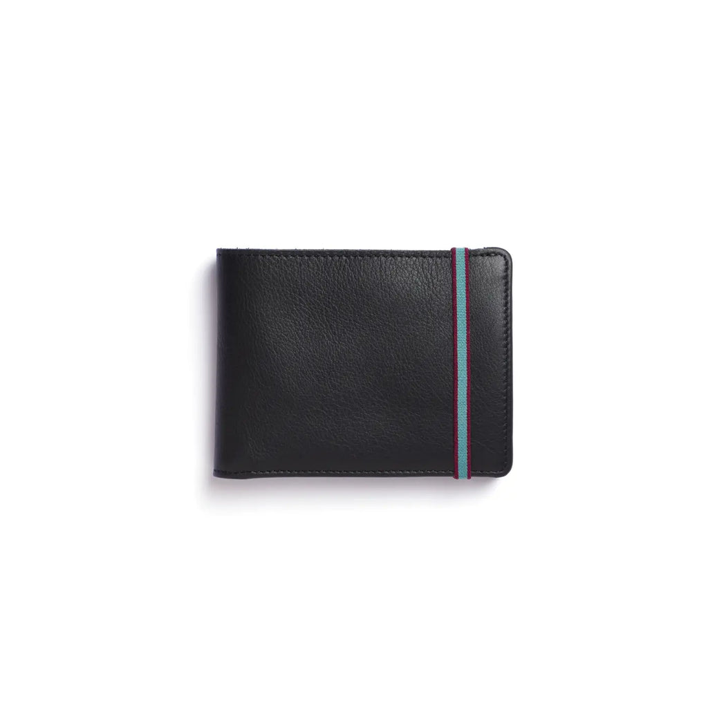 Minimalist Wallet