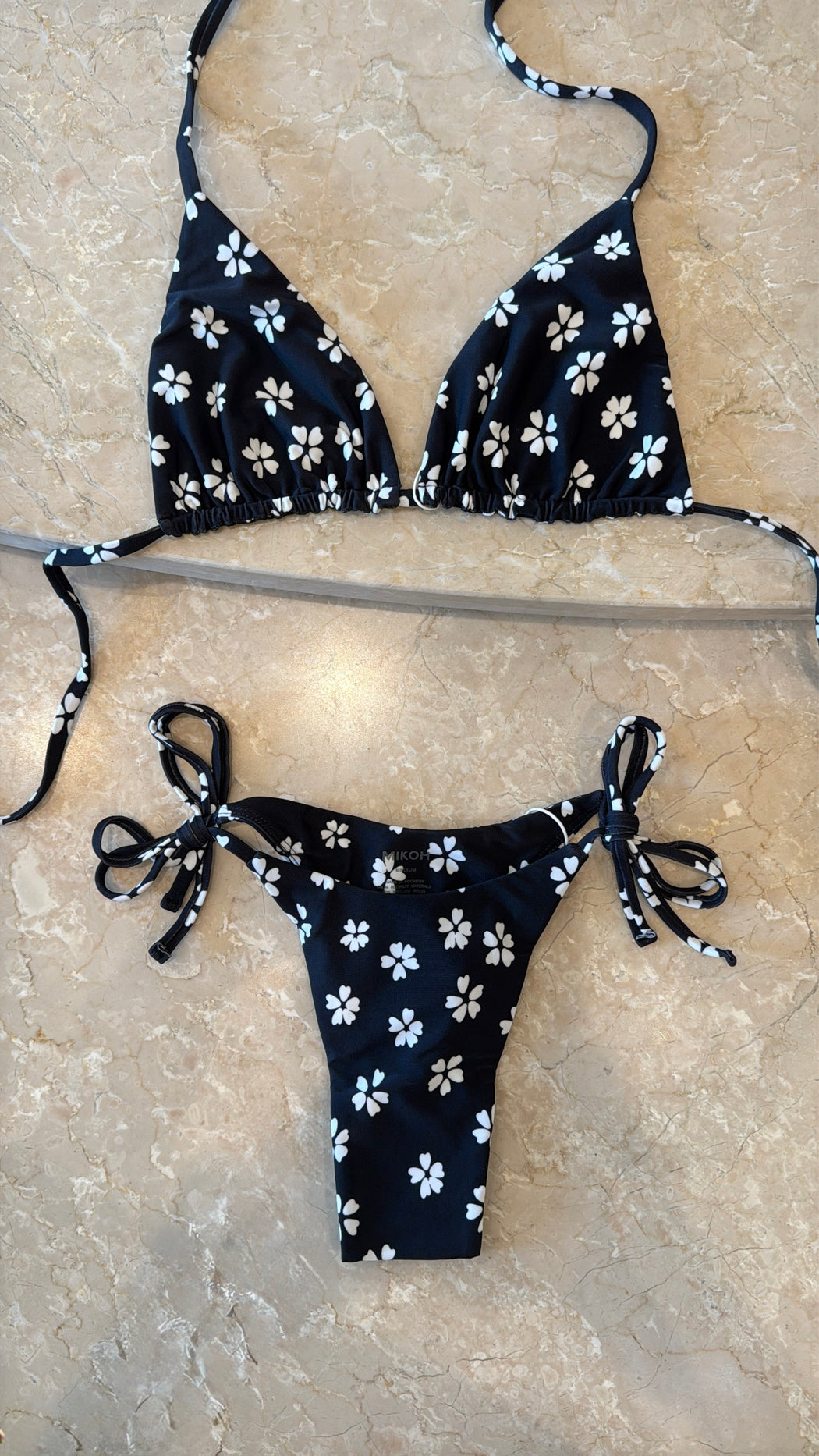 Skye Bottom | Bloom