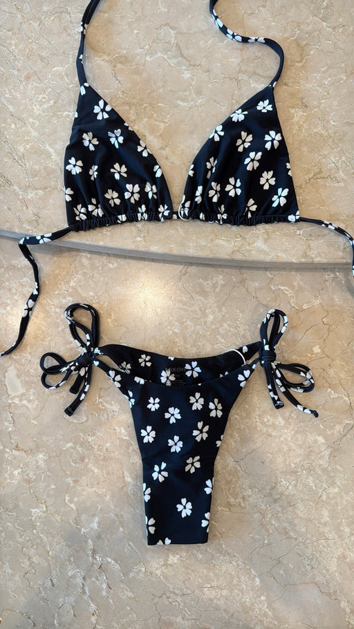 Ischia Top | Bloom