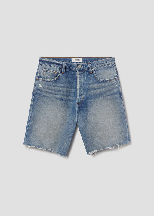 Indra Short | Journal