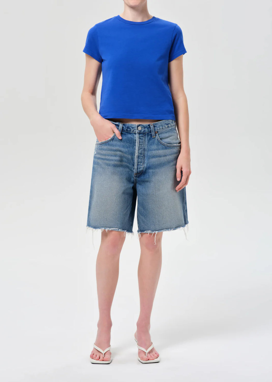 Indra Short | Journal
