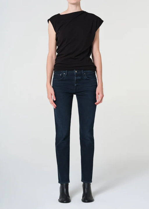 Cocktail Ankle Jean | Substitute