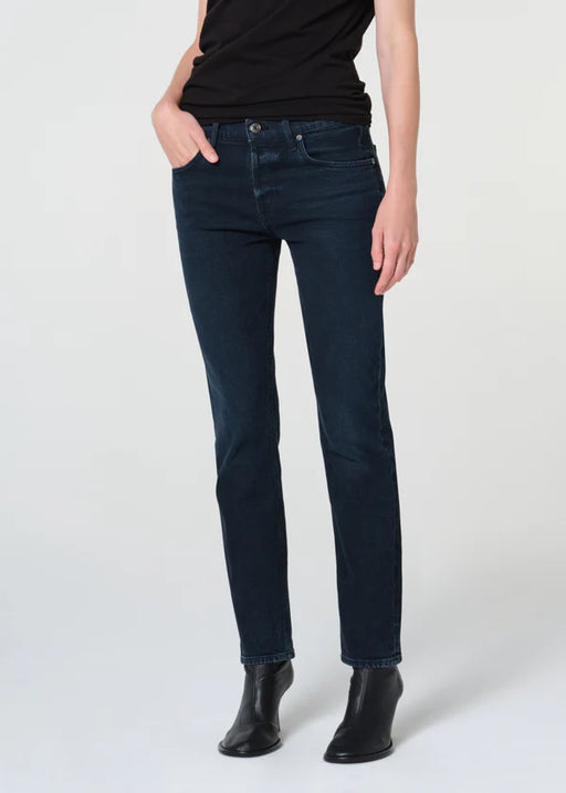 Cocktail Ankle Jean | Substitute