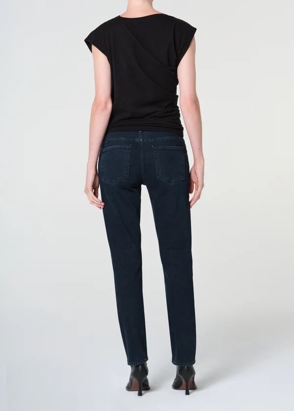 Cocktail Ankle Jean | Substitute