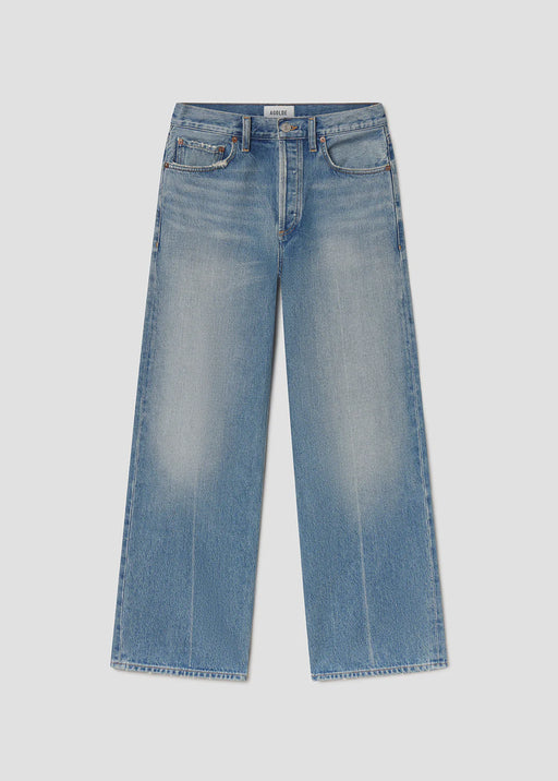 Arc Jean | Brink