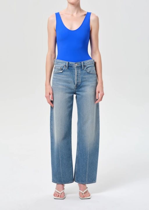 Arc Jean | Brink