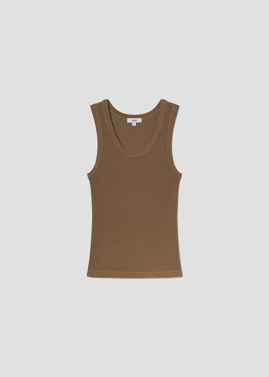 Poppy Tank | Hamoa