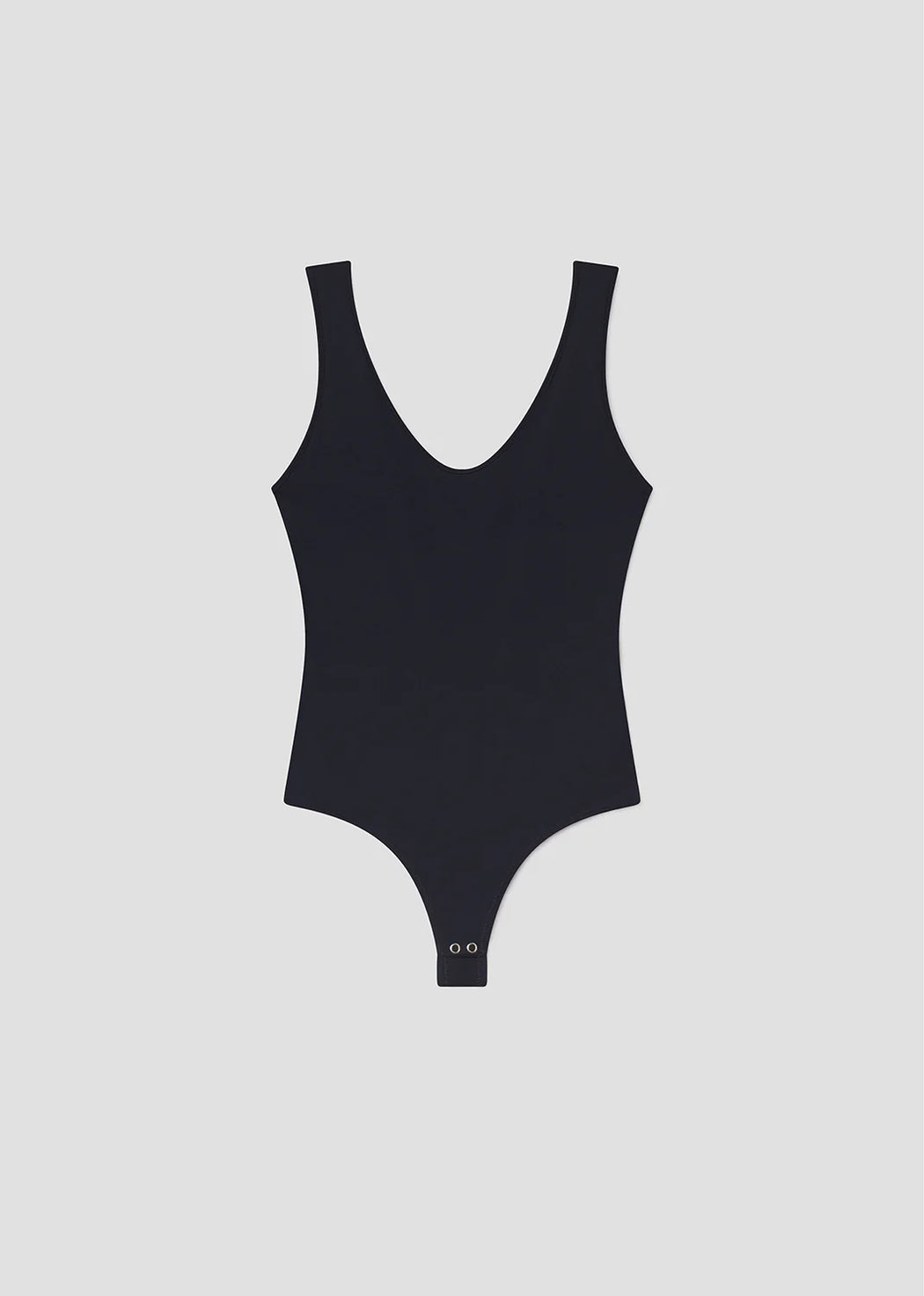 Tora Tank Bodysuit | Mirage