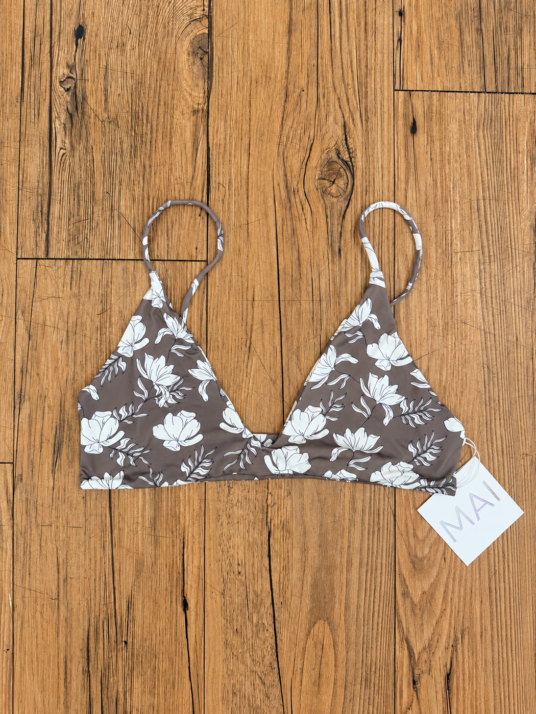 Everyday Top | Edith