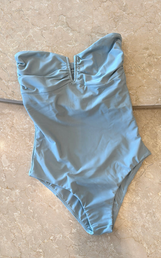 Eros One Piece | Shallows