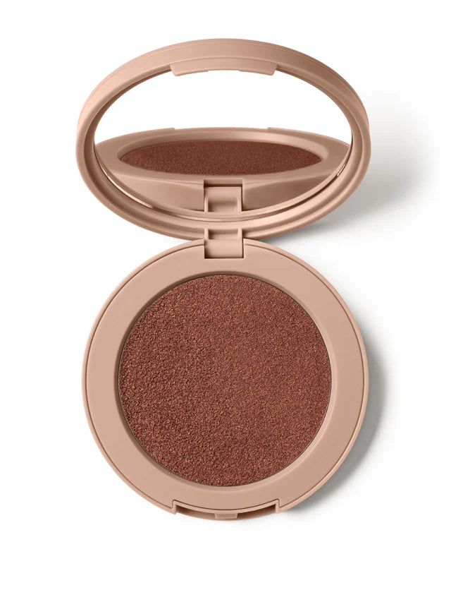 Sunshift Cream Bronzer