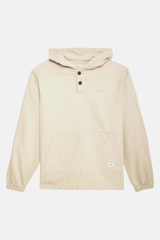 Baja Pullover l Pelican