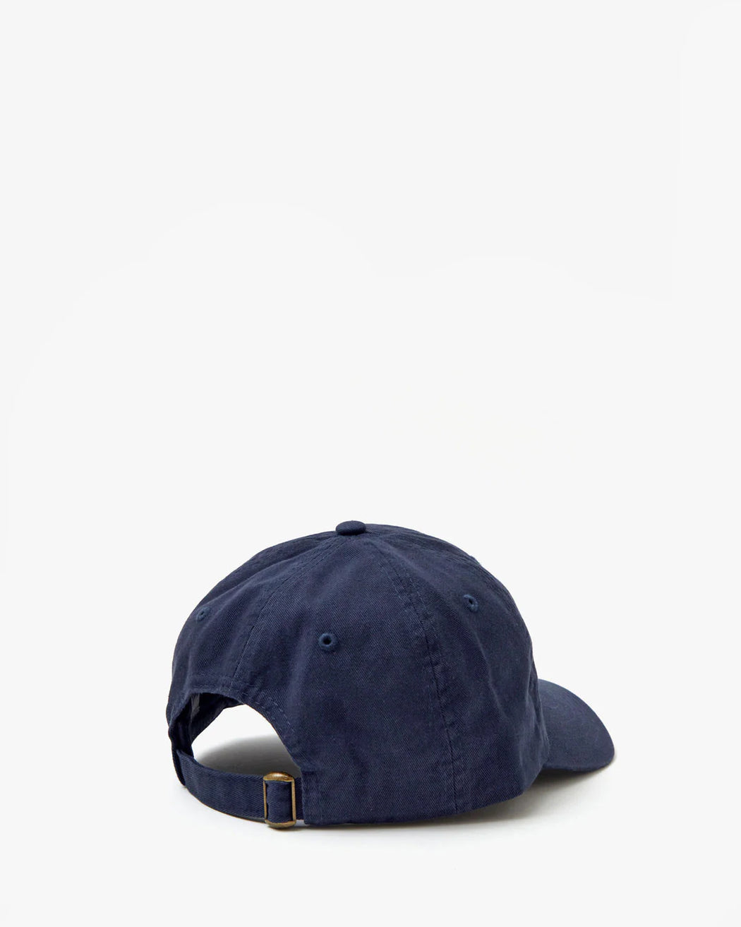 Moules Frites Hat | Navy