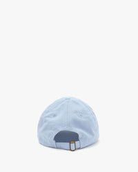 Baseball Hat | Masculin Féminin