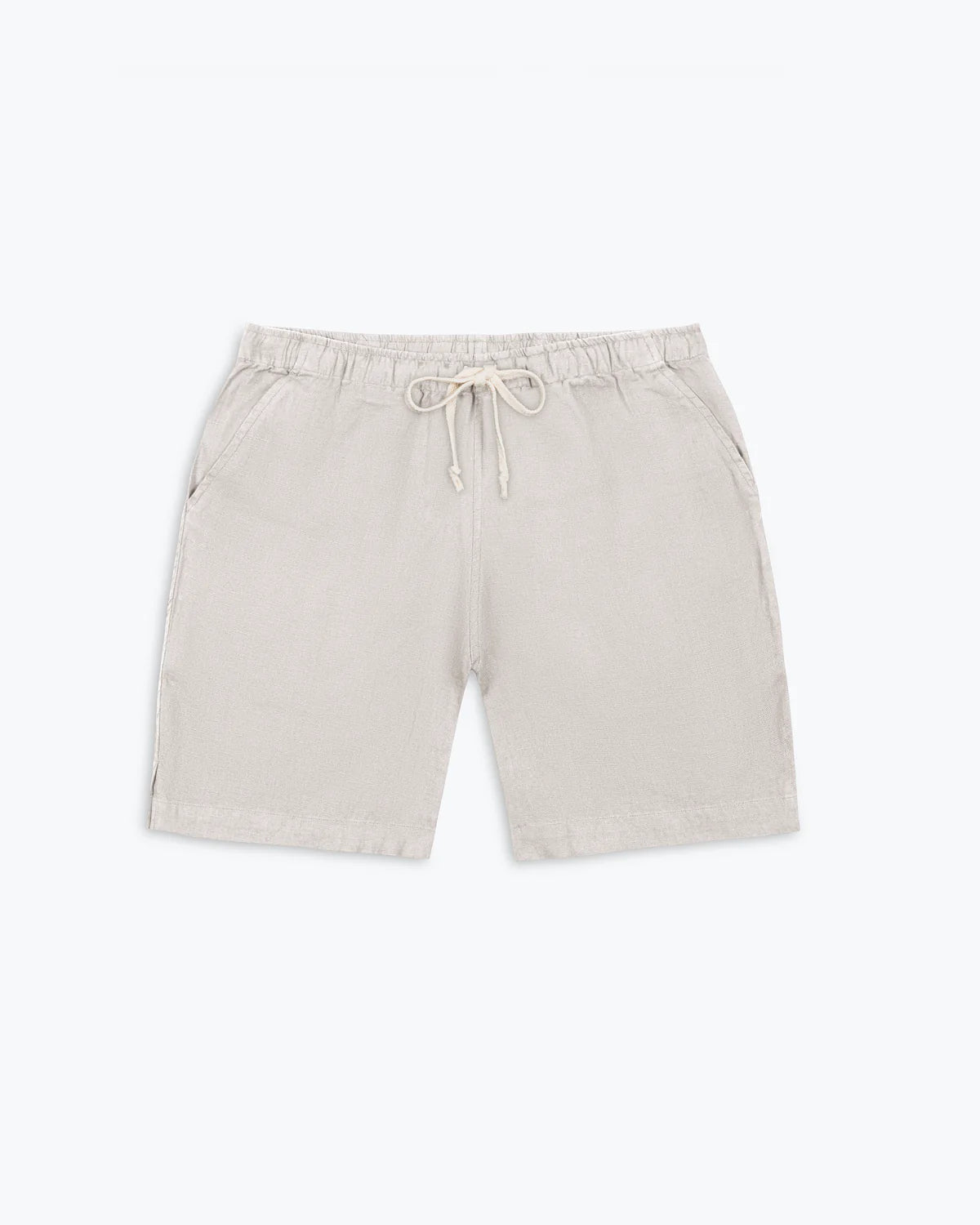 Bo Short | Bone — Shipwrecked Kauai