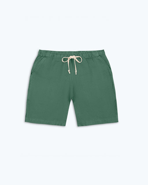 Bo Short | Pine