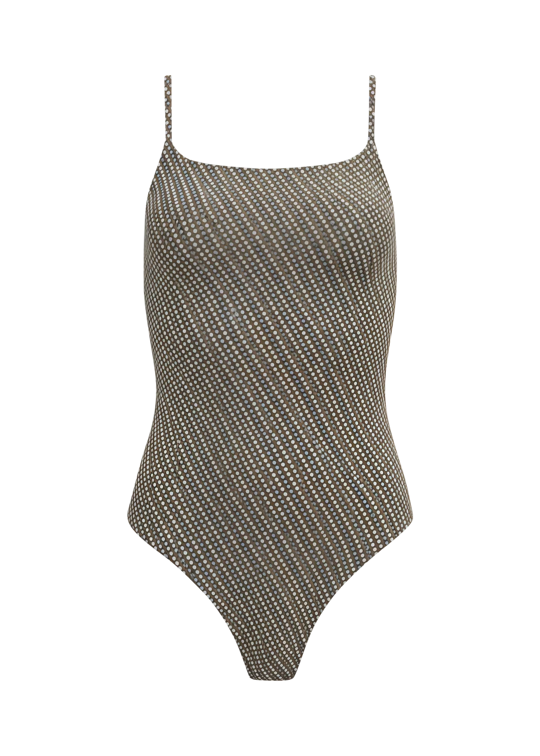 Clara Full Piece | Mizuki