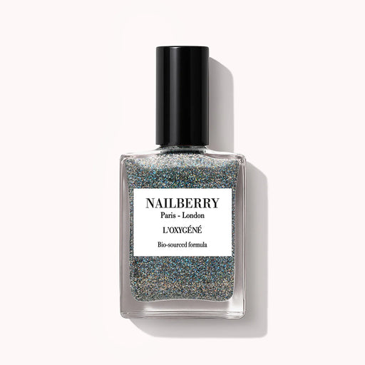 Nailberry | Cosmic