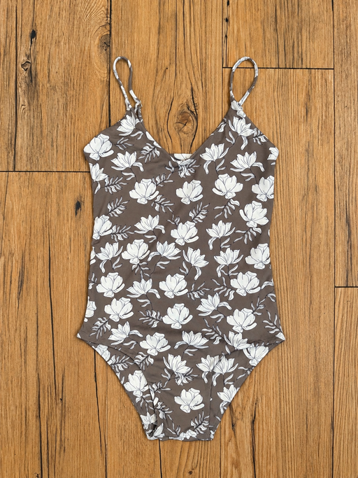 Littles Everyday Bodysuit | Edith