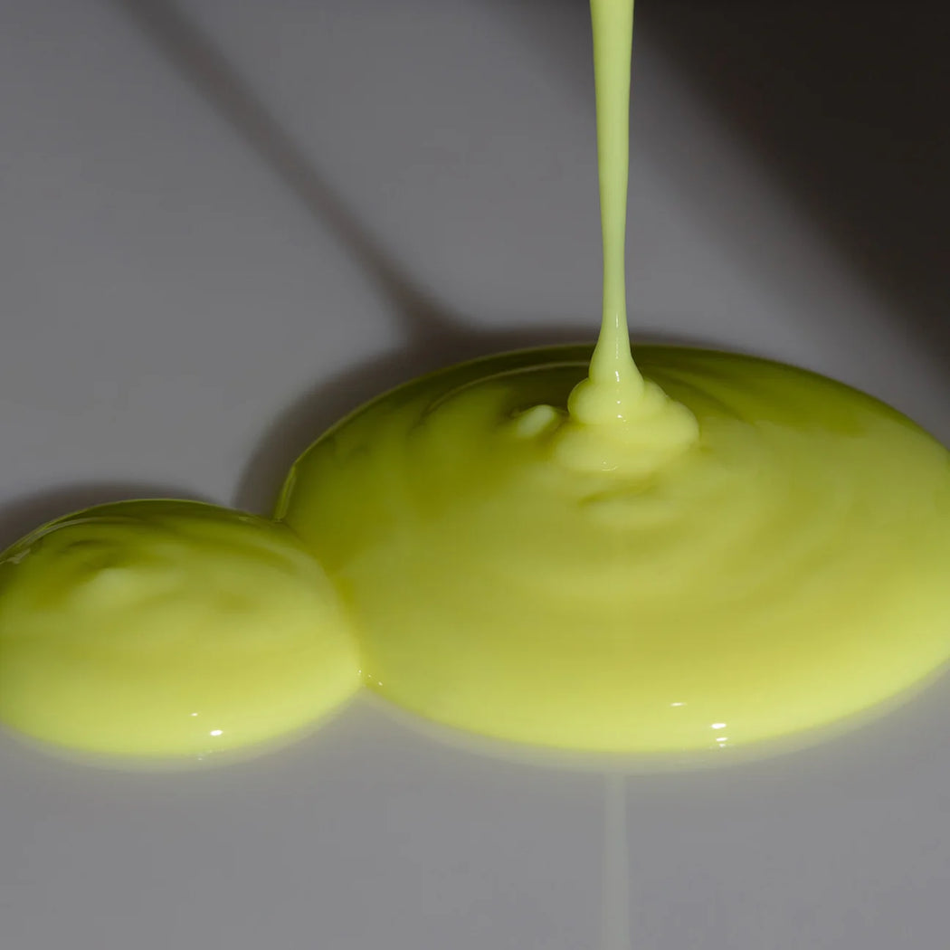 Derm-Restore Super Serum Edelweiss Extrême®