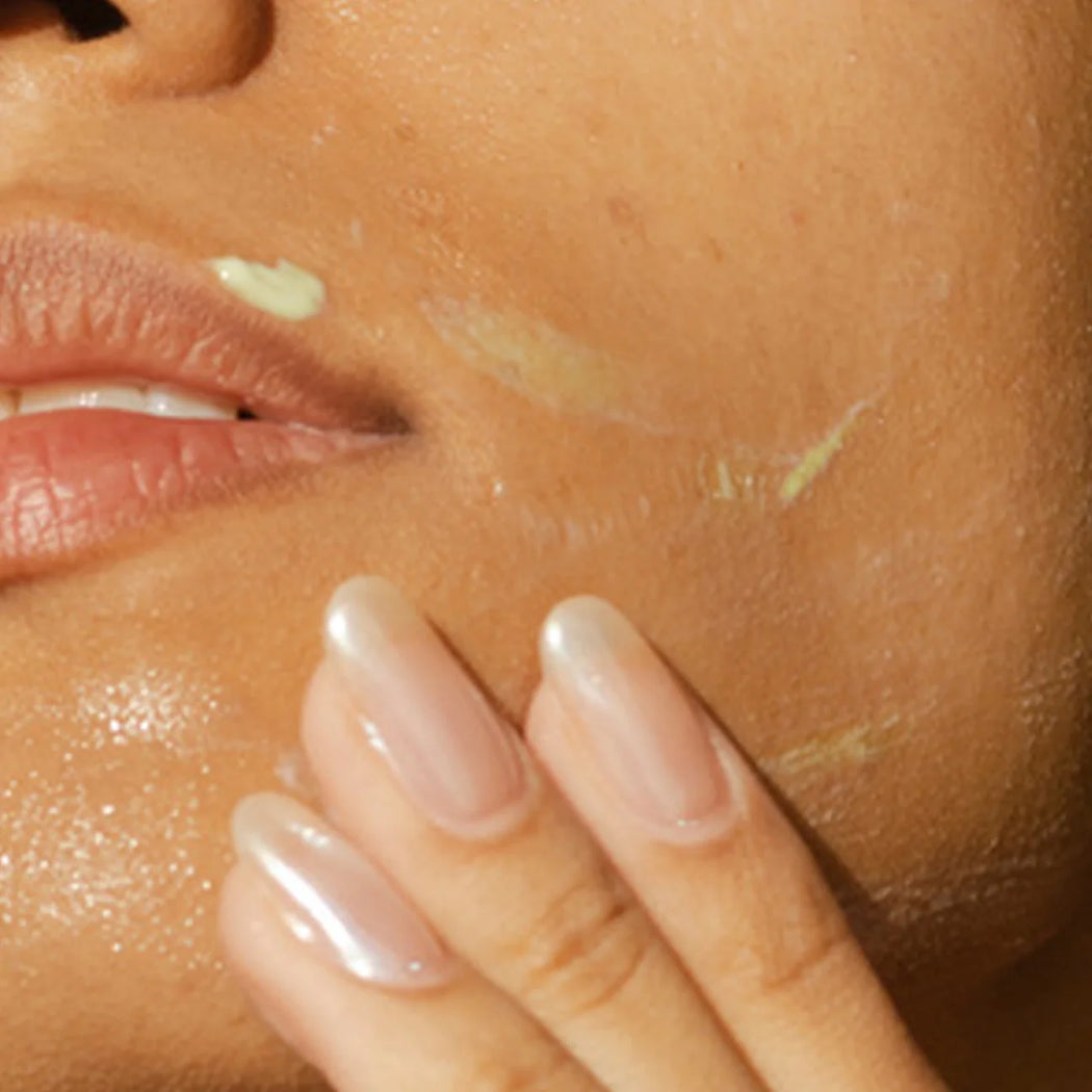 Derm-Restore Super Serum Edelweiss Extrême®