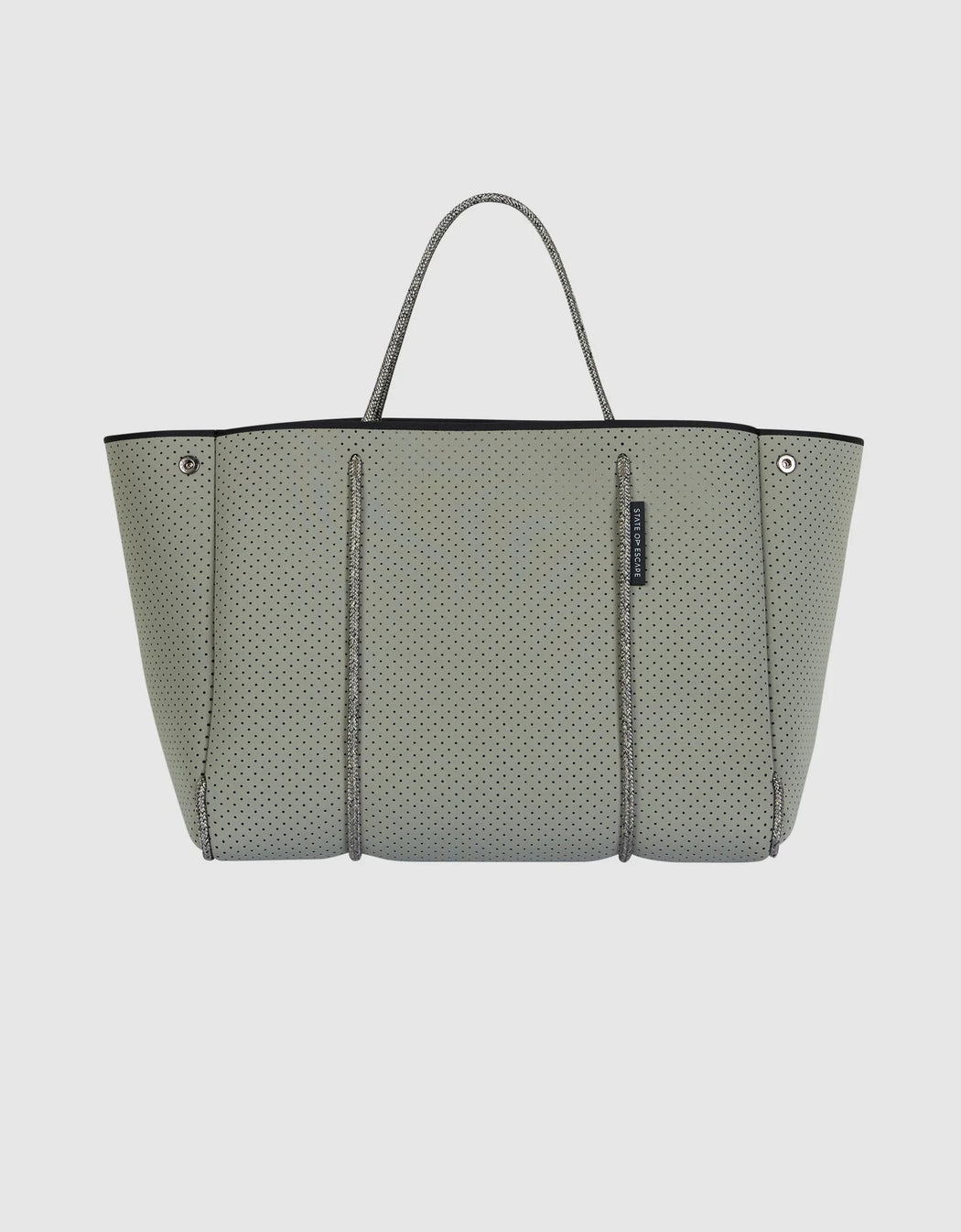 Escape Tote