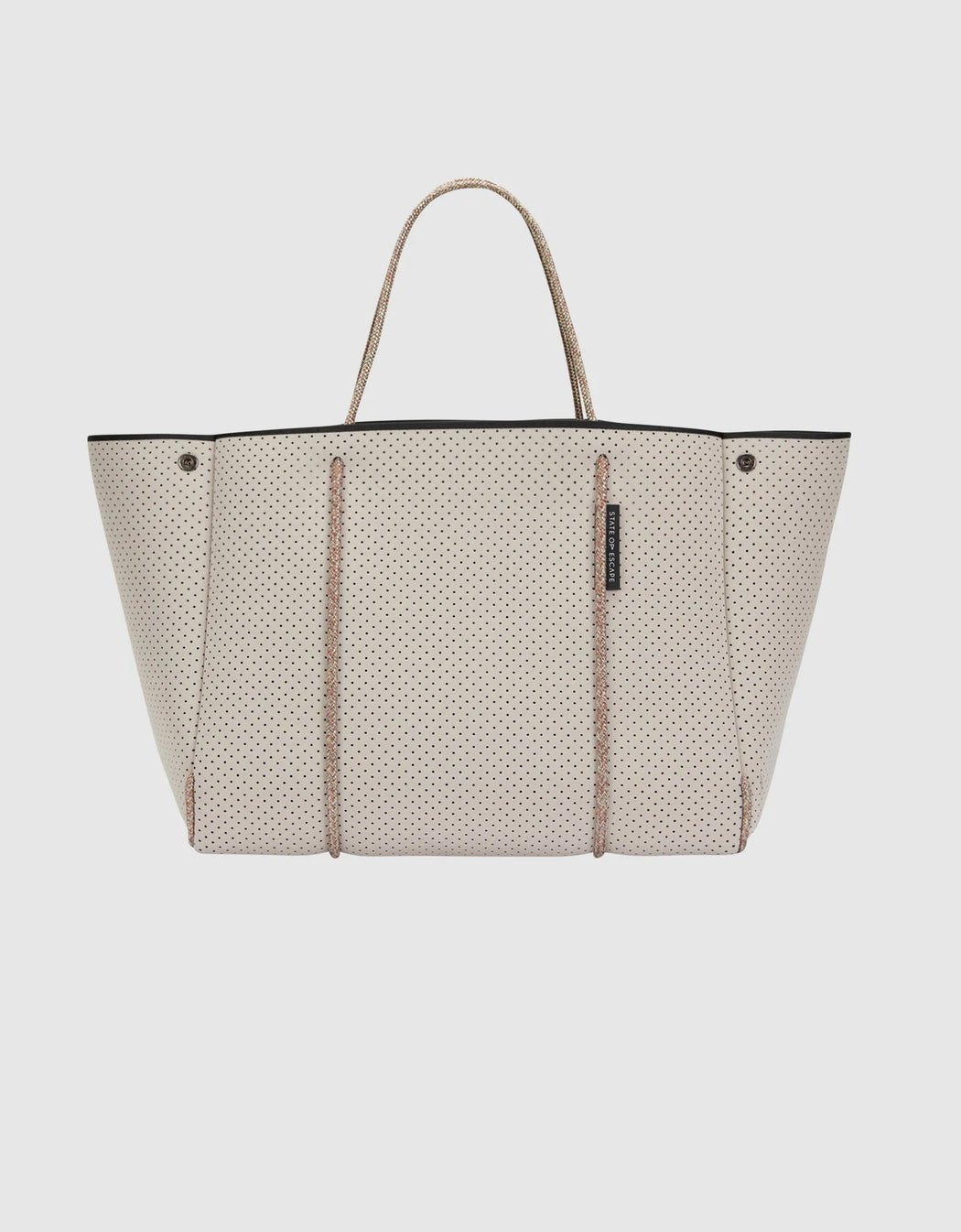 Escape Tote