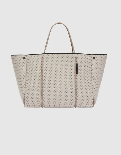 Escape Tote