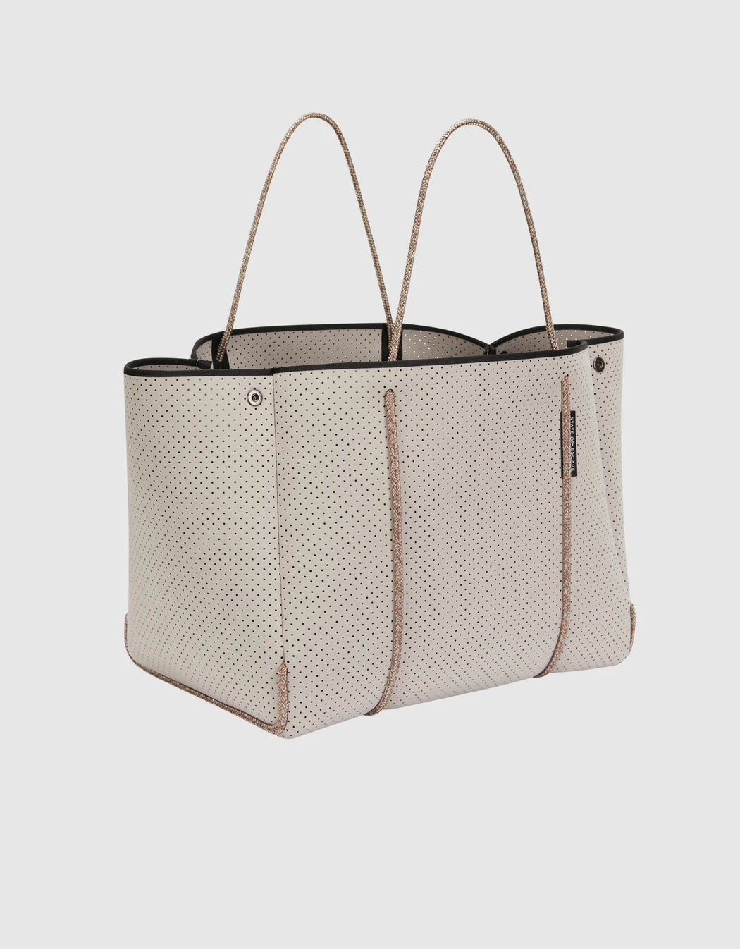 Escape Tote