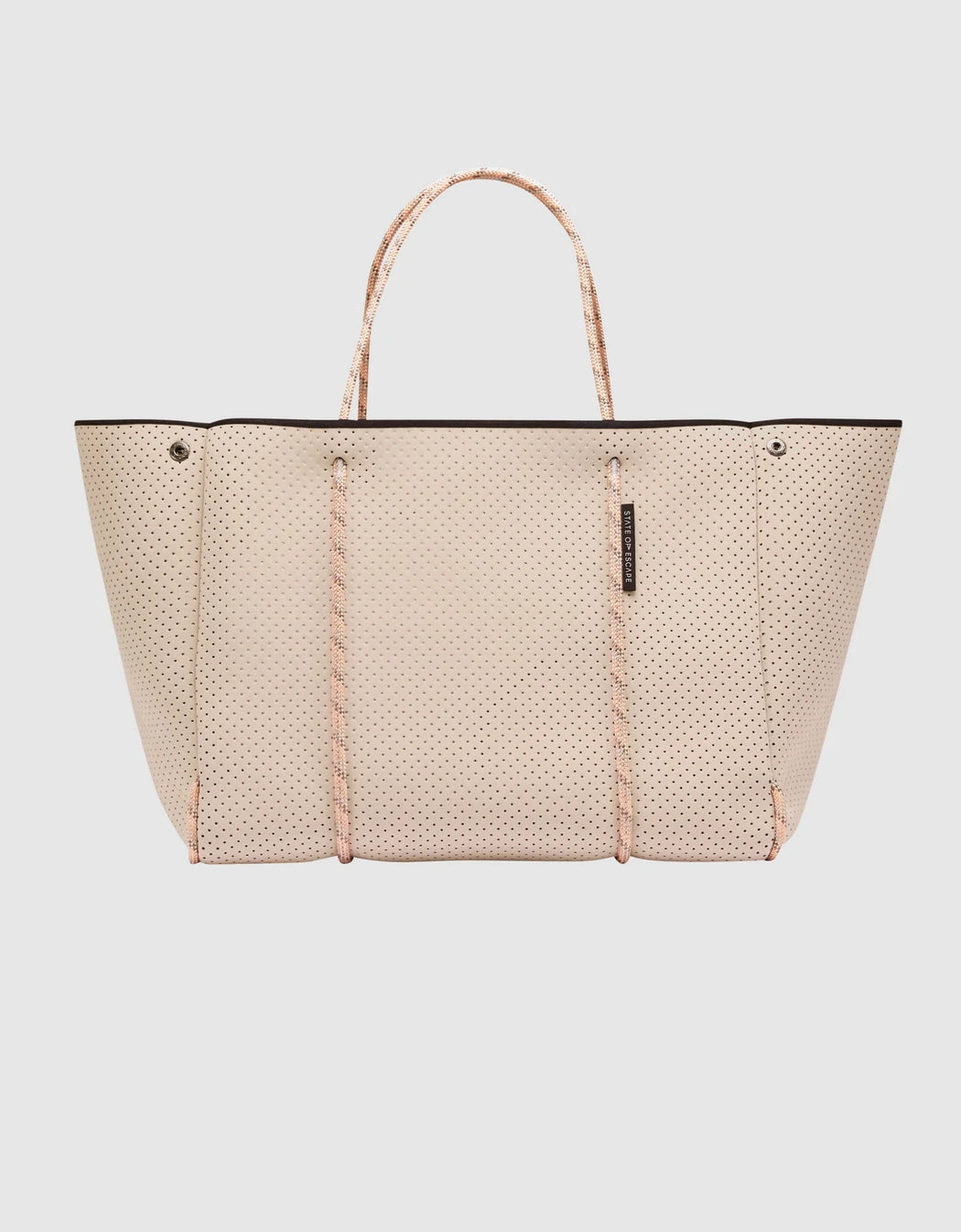 Escape Tote
