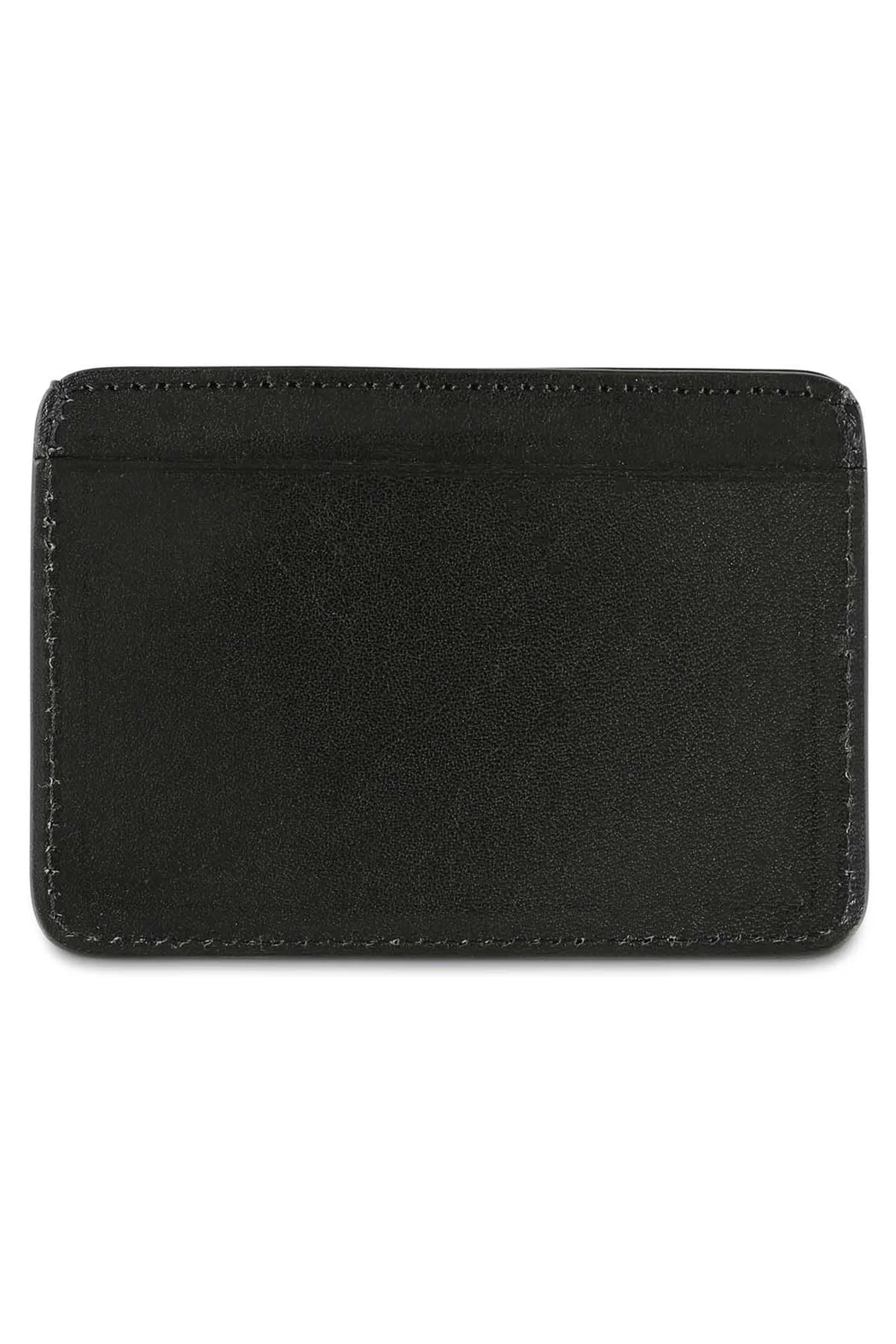 Cardholder | Black