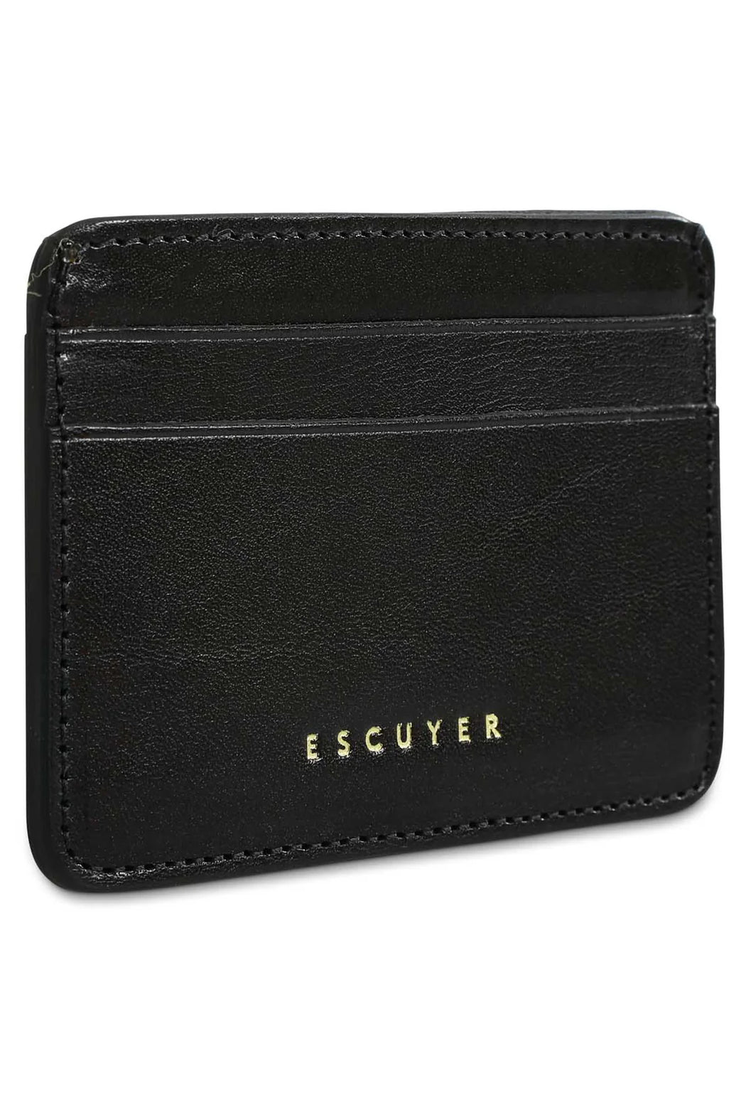 Cardholder | Black