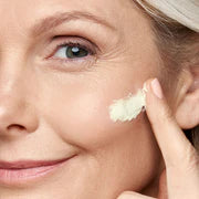 Bioactive Renew Supreme Cream Edelweiss Extrême®
