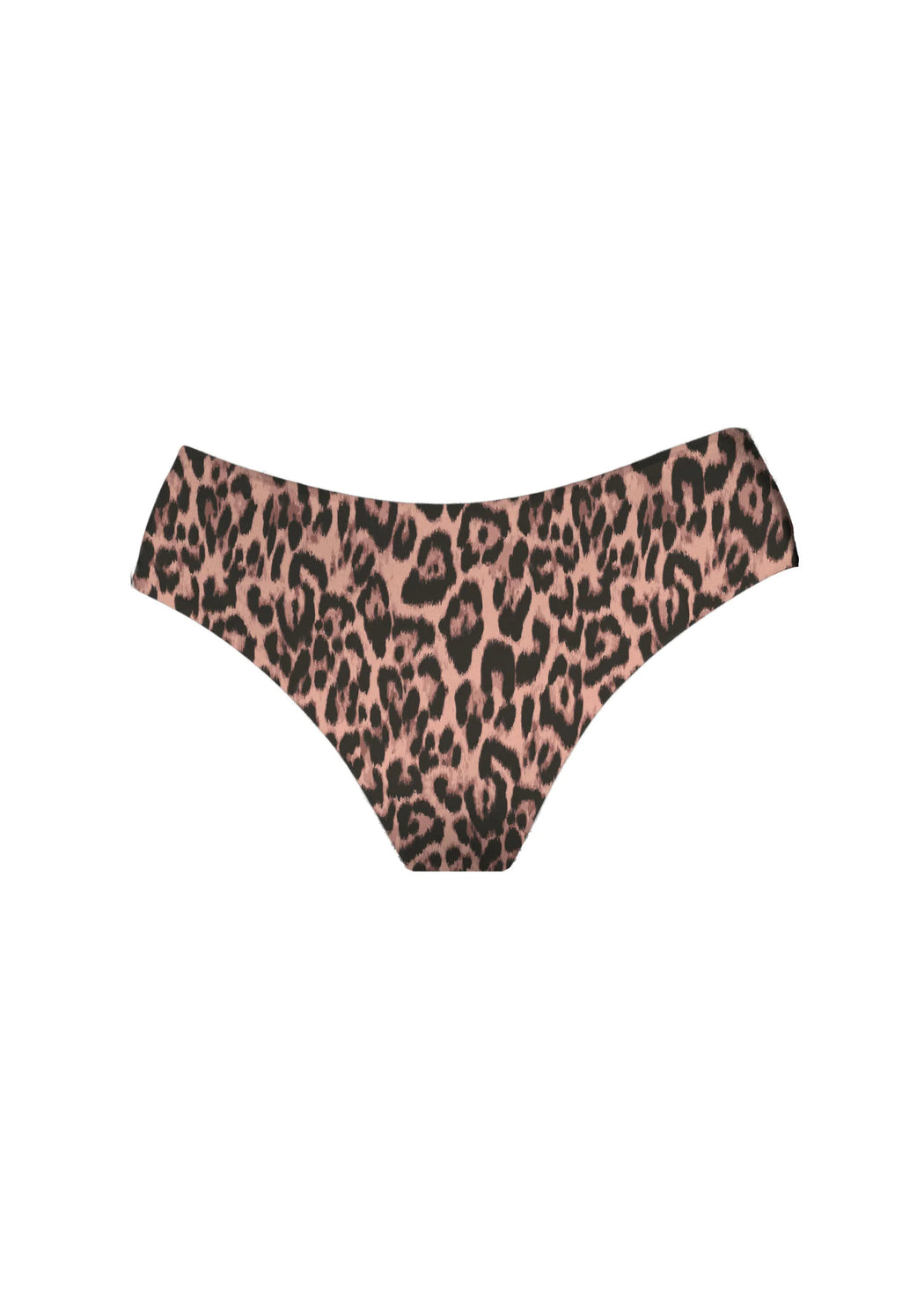 Active Bottom | Feline