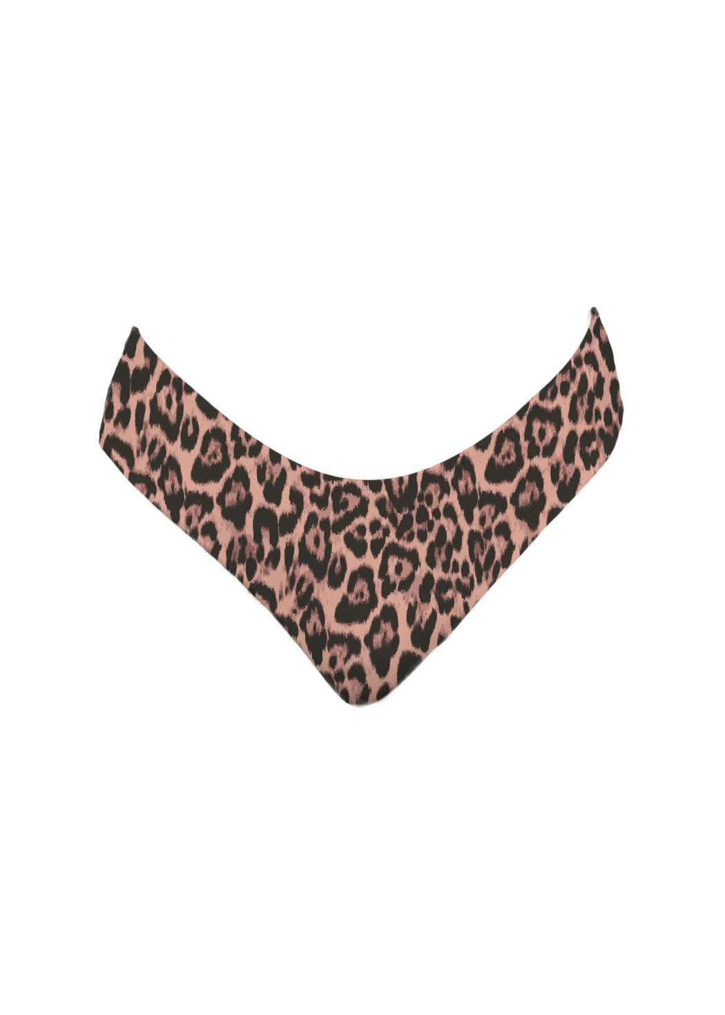 Active Bottom | Feline