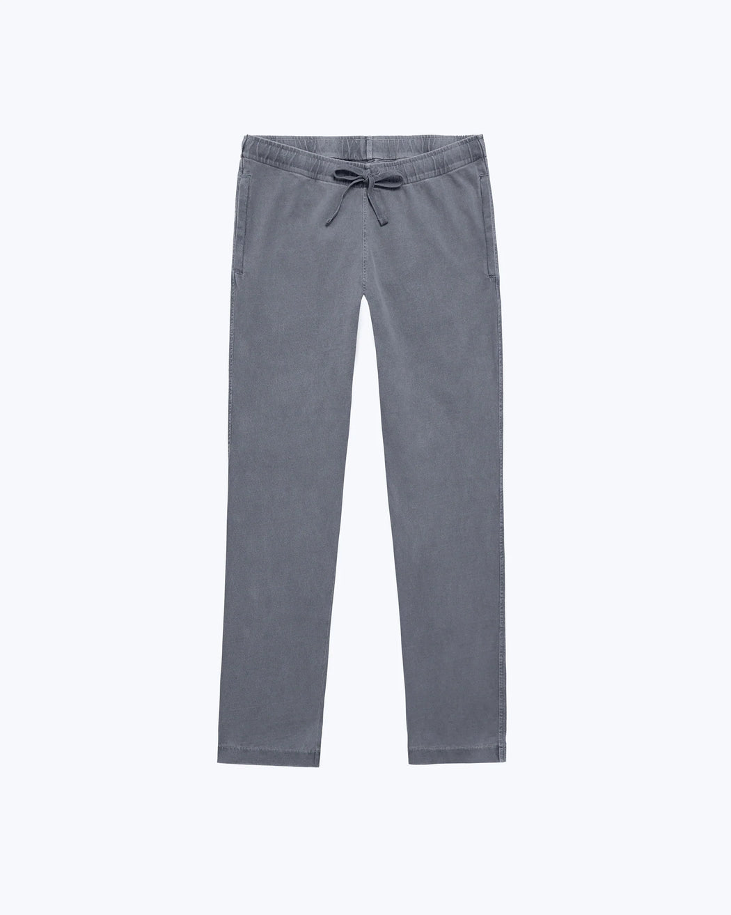 Caza Pants | Slate