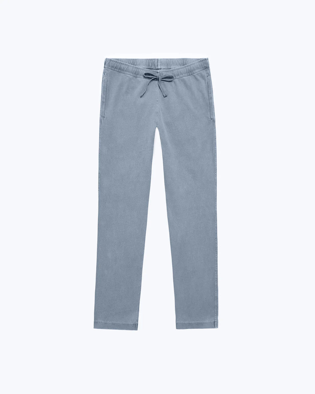 Caza Knit Pant | Wave