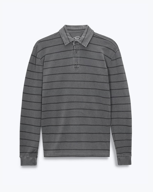 Caza Polo | Slate Rio