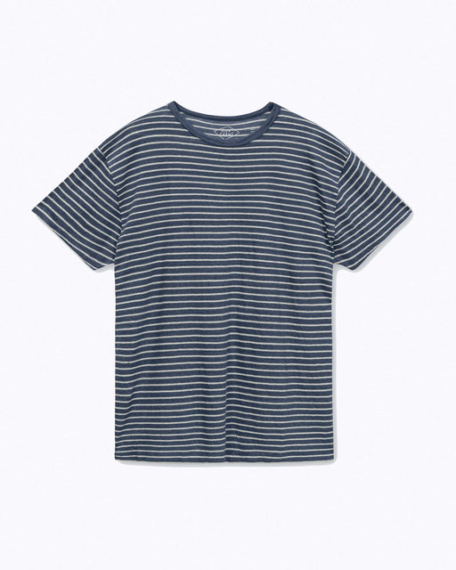 Sun Tee | Sail