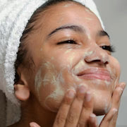 Hydra-Calm Cream Cleanser Edelweiss Extrême®