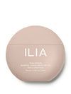 Sun Serum Mineral Sunscreen