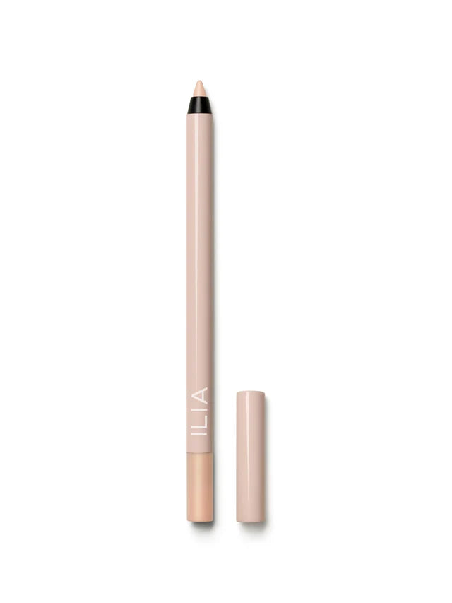 Thru Line Waterproof Eyeliner | Ilia Beauty