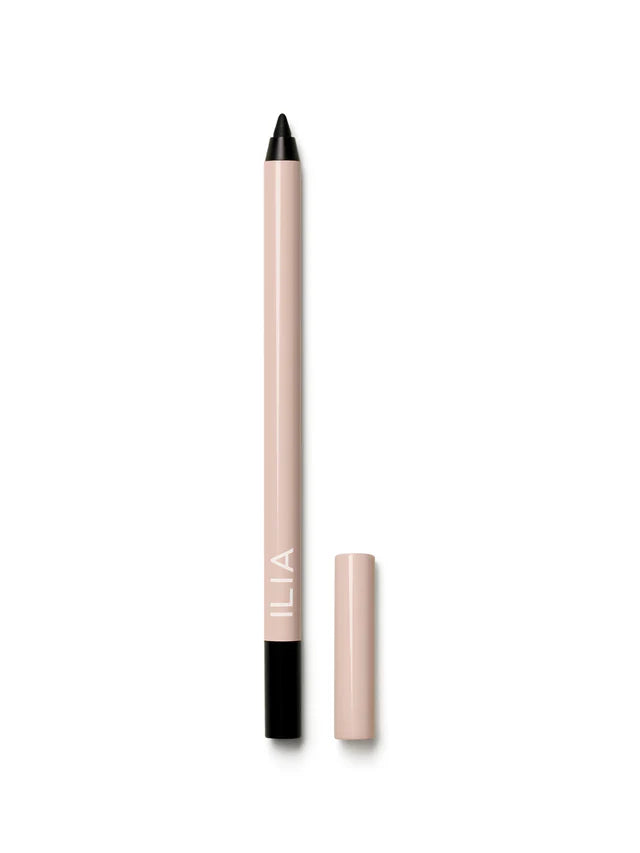 Thru Line Waterproof Eyeliner | Ilia Beauty